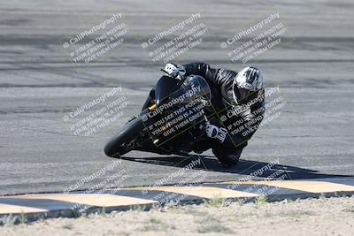 media/Jan-10-2026-Race Pace (Sat) [[3e4fee349c]]/2-Verified/Session 3 Bowl/